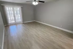 3178 Shingle Creek Ct, Kissimmee, FL 34746 - Photo 3