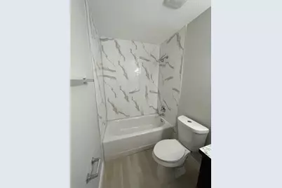 3178 Shingle Creek Court #A, Kissimmee, FL 34746 - Photo 9