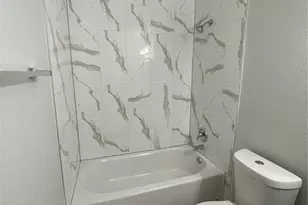 3178 Shingle Creek Ct, Kissimmee, FL 34746 - Photo 9