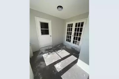 3178 Shingle Creek Court #A, Kissimmee, FL 34746 - Photo 15