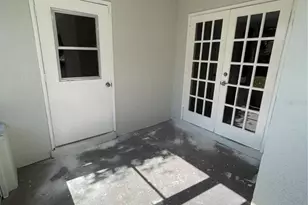 3178 Shingle Creek Ct, Kissimmee, FL 34746 - Photo 15