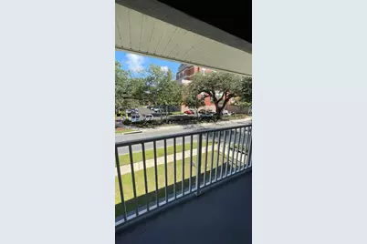 722 Patrick Street #208, Kissimmee, FL 34741 - Photo 21