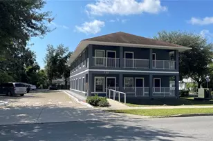 722 Patrick St, Kissimmee, FL 34741 - Photo 1