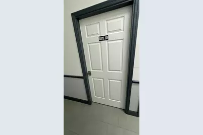 722 Patrick Street #208, Kissimmee, FL 34741 - Photo 3