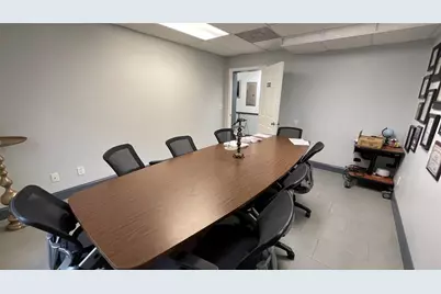 722 Patrick Street #208, Kissimmee, FL 34741 - Photo 11