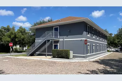 722 Patrick Street #208, Kissimmee, FL 34741 - Photo 15