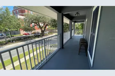 722 Patrick Street #208, Kissimmee, FL 34741 - Photo 19