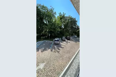 722 Patrick Street #208, Kissimmee, FL 34741 - Photo 17