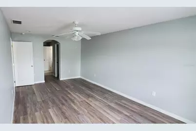 1757 Pompano Drive, Kissimmee, FL 34759 - Photo 9