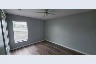 1757 Pompano Drive, Kissimmee, FL 34759 - Photo 5