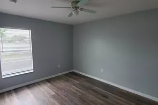 1757 Pompano Dr, Kissimmee, FL 34759 - Photo 5