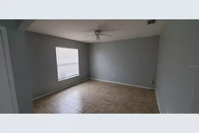 1757 Pompano Drive, Kissimmee, FL 34759 - Photo 7