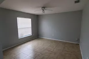 1757 Pompano Dr, Kissimmee, FL 34759 - Photo 7