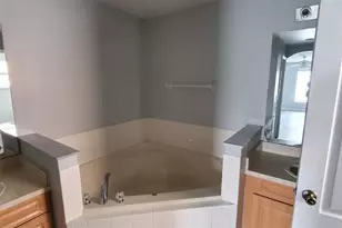 1757 Pompano Dr, Kissimmee, FL 34759 - Photo 11