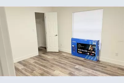 205 Red Maple Dr, Kissimmee, FL 34743 - Photo 7