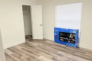 205 Red Maple Dr, Kissimmee, FL 34743 - Photo 7