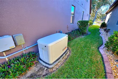 155 Magellan Court, Davenport, FL 33837 - Photo 49