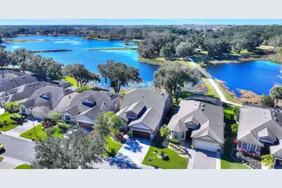 155 Magellan Court, Davenport, FL 33837 - Photo 13