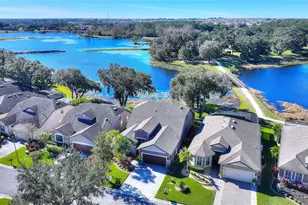 155 Magellan Ct, Davenport, FL 33837 - Photo 13