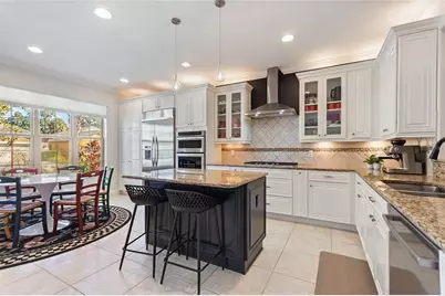 155 Magellan Court, Davenport, FL 33837 - Photo 23