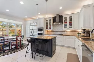 155 Magellan Ct, Davenport, FL 33837 - Photo 23