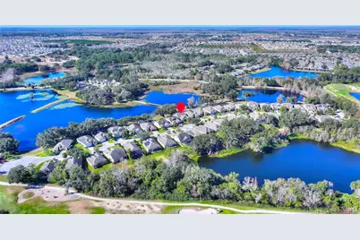 155 Magellan Court, Davenport, FL 33837 - Photo 17