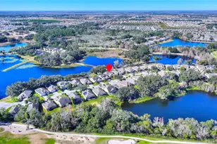 155 Magellan Ct, Davenport, FL 33837 - Photo 17