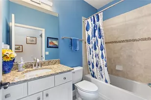 155 Magellan Ct, Davenport, FL 33837 - Photo 35