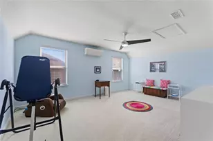 155 Magellan Ct, Davenport, FL 33837 - Photo 45