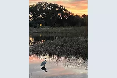 155 Magellan Court, Davenport, FL 33837 - Photo 5