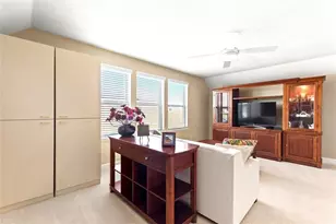 155 Magellan Ct, Davenport, FL 33837 - Photo 43