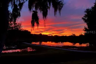 155 Magellan Ct, Davenport, FL 33837 - Photo 79