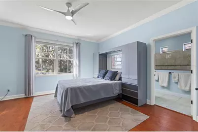 155 Magellan Court, Davenport, FL 33837 - Photo 37