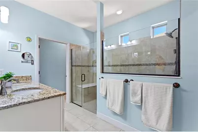 155 Magellan Court, Davenport, FL 33837 - Photo 39