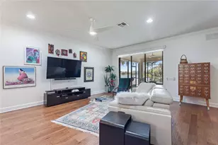 155 Magellan Ct, Davenport, FL 33837 - Photo 27