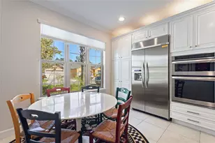 155 Magellan Ct, Davenport, FL 33837 - Photo 25