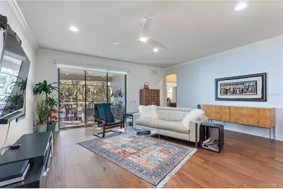 155 Magellan Court, Davenport, FL 33837 - Photo 29