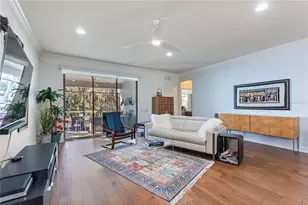 155 Magellan Ct, Davenport, FL 33837 - Photo 29