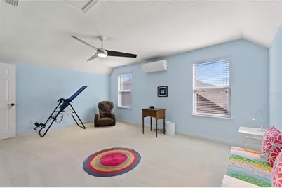 155 Magellan Court, Davenport, FL 33837 - Photo 47