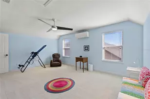 155 Magellan Ct, Davenport, FL 33837 - Photo 47