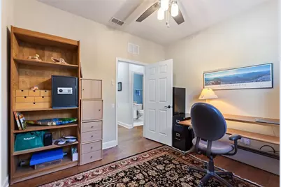 155 Magellan Court, Davenport, FL 33837 - Photo 41