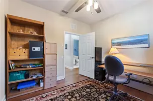 155 Magellan Ct, Davenport, FL 33837 - Photo 41