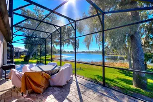 155 Magellan Ct, Davenport, FL 33837 - Photo 9