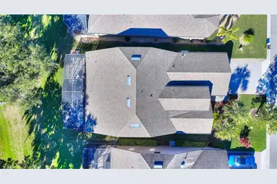 155 Magellan Court, Davenport, FL 33837 - Photo 21