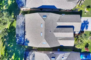 155 Magellan Ct, Davenport, FL 33837 - Photo 21