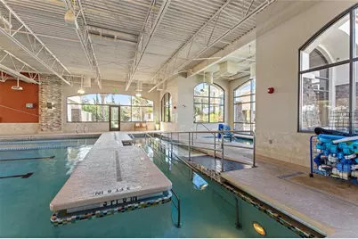 155 Magellan Court, Davenport, FL 33837 - Photo 61