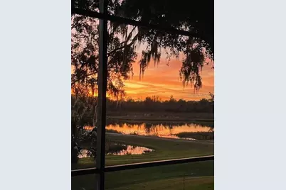 155 Magellan Court, Davenport, FL 33837 - Photo 81