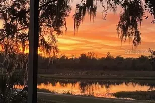 155 Magellan Ct, Davenport, FL 33837 - Photo 81