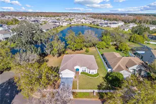 4317 Biel Ct, Kissimmee, FL 34746 - Photo 41