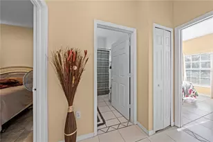 4317 Biel Ct, Kissimmee, FL 34746 - Photo 21